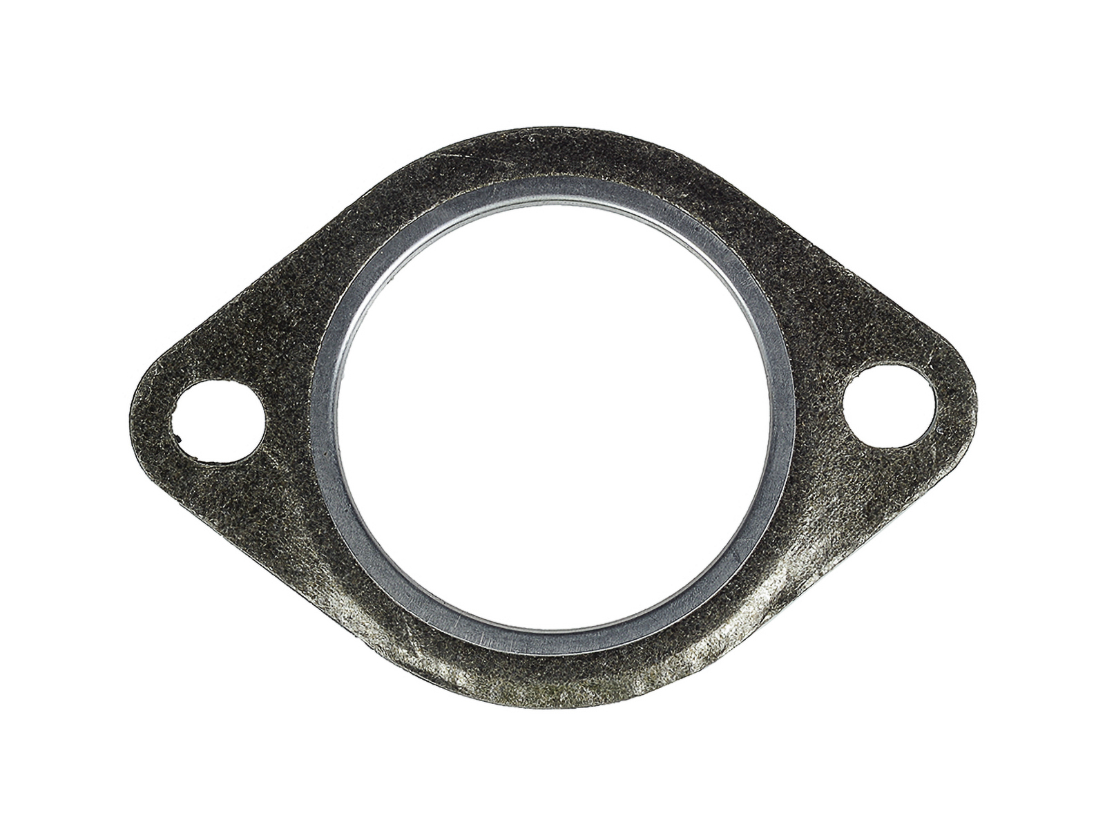 Прокладка глушителя 01098700 BMW e60/e90 - Stellox 75-51785-SX