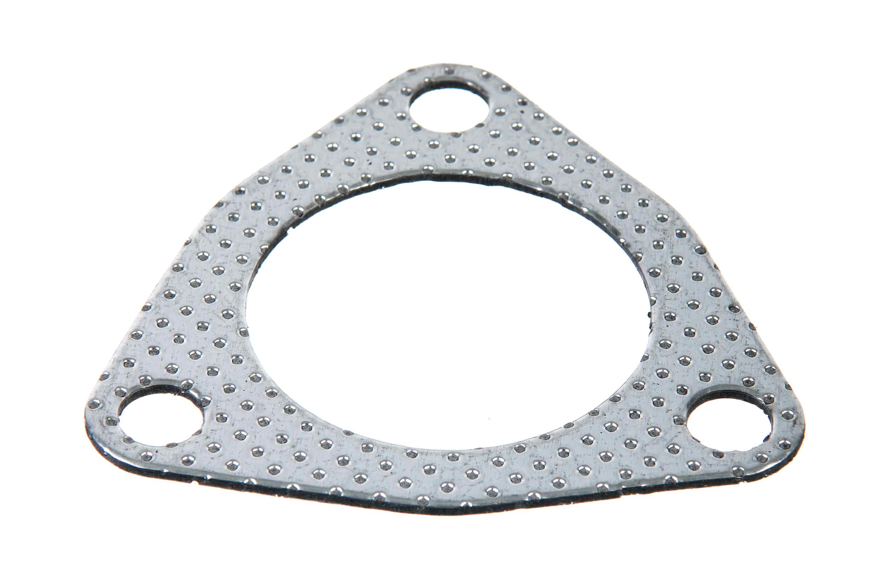 Прокладка глушителя 01073400 Opel Astra - Stellox 75-51787-SX