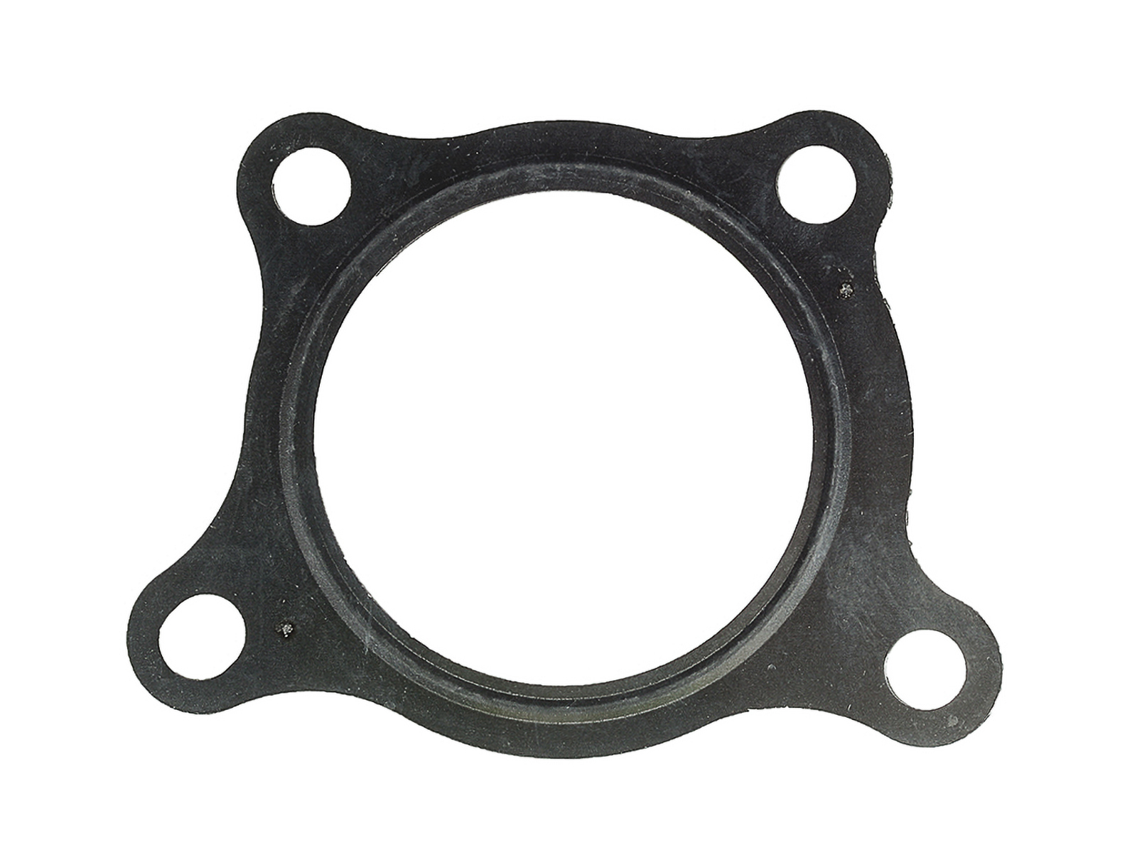 Прокладка глушителя 228430 VW Polo v - Stellox 75-51791-SX