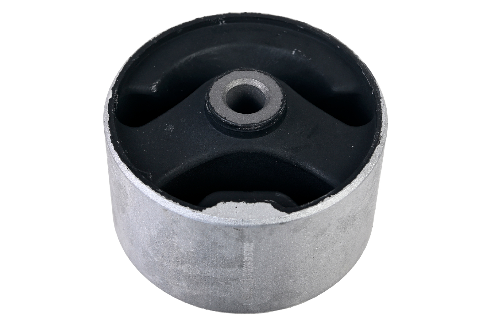 77-02089-SX Запчасть Stellox