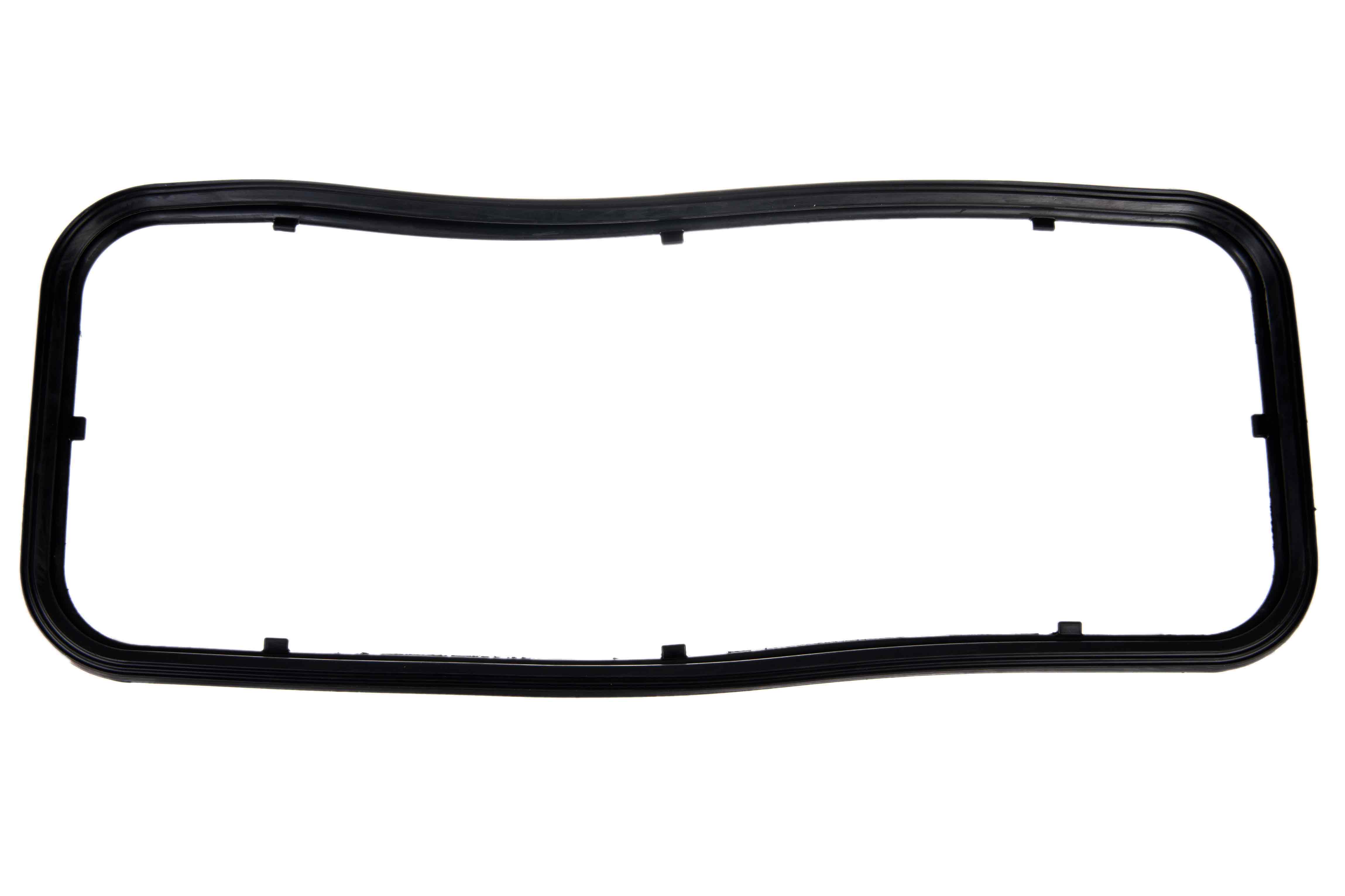 81-11634-SX Запчасть Stellox
