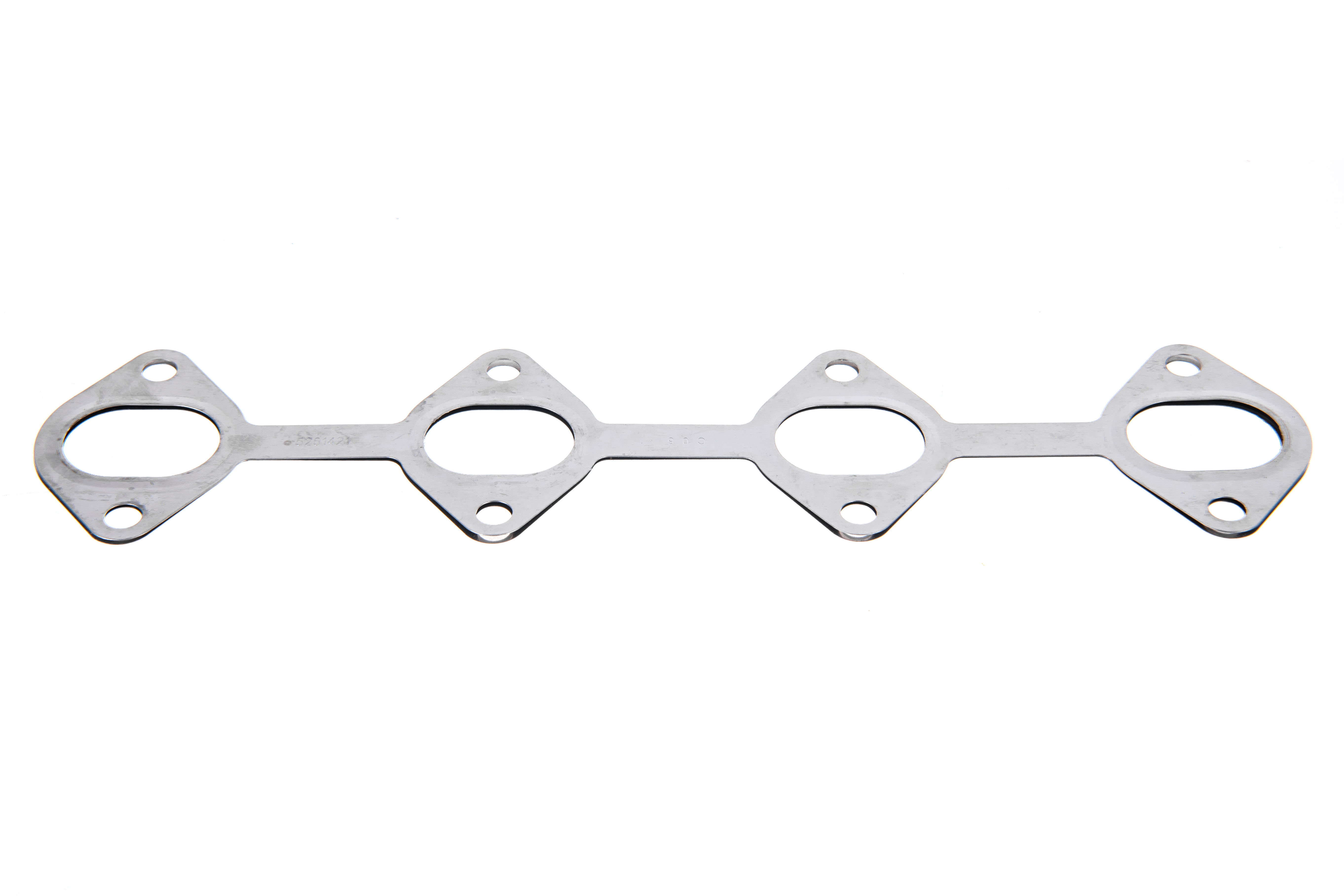 81-65474-SX Запчасть Stellox