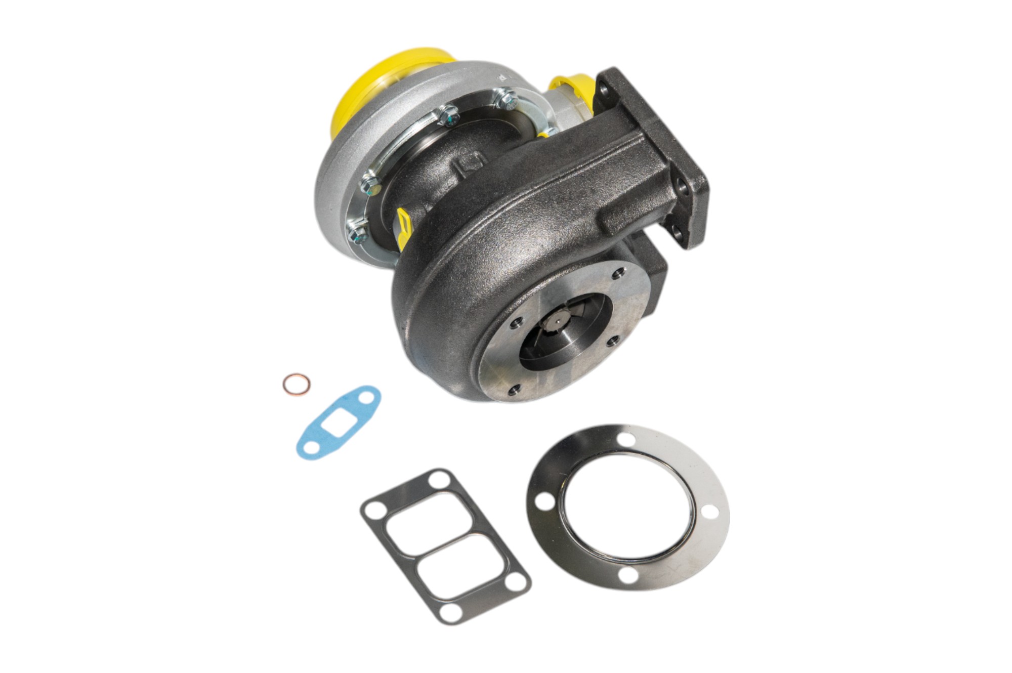 82-01413-SX Запчасть Stellox