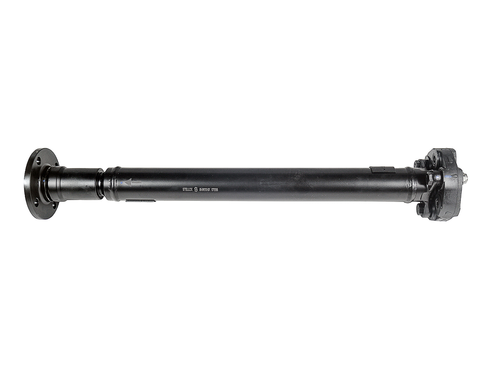 86-99003-SX Запчасть Stellox