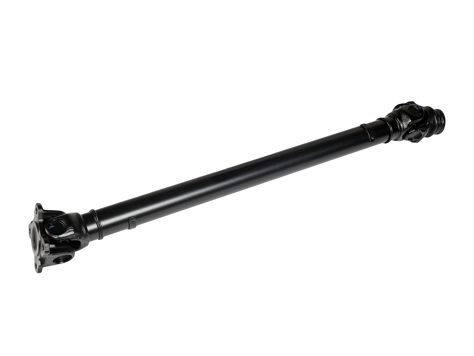 Карданный вал передний  BMW X5 - Stellox 86-99007-SX