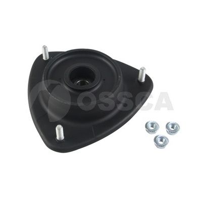 Опора стойки амортизатора - OSSCA 51829