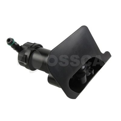Распылитель воды для чистки, система очистки фар - OSSCA 52418