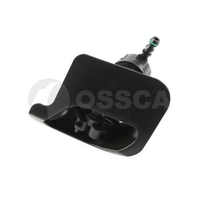 Распылитель воды для чистки, система очистки фар - OSSCA 52419