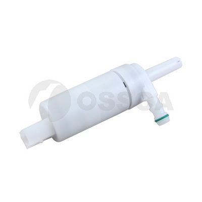 Насос омывателя лобового стекла / hyundai Genesis,Santa Fe II,Sonata-VI,ix35,KIA Carens-IV,Sorento-II,Sportage-III 06~ - OSSCA 53270