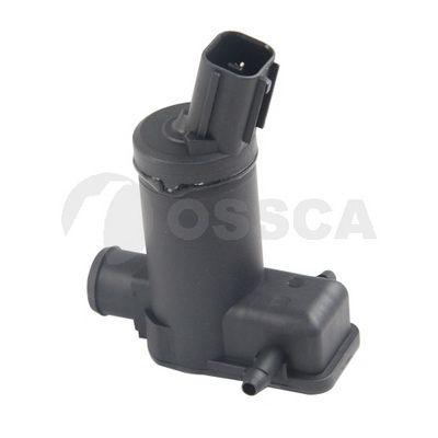 Водяной насос, система очистки окон - OSSCA 53287