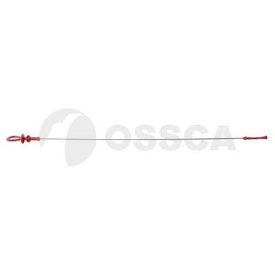 Указатель уровня масла - OSSCA 55208