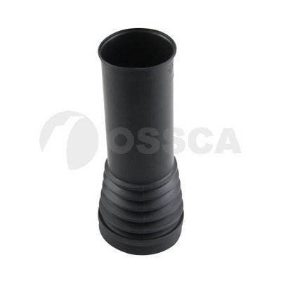 Пылезащитный комплект, амортизатор - OSSCA 56682