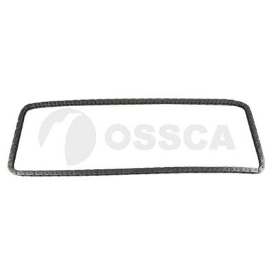Цепь привода распредвала - OSSCA 56967