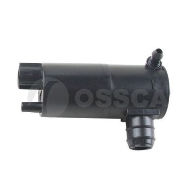 Водяной насос, система очистки окон - OSSCA 58750