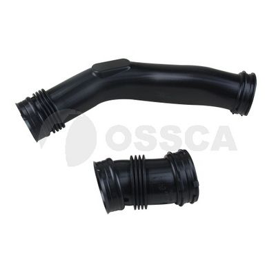 Трубка нагнетаемого воздуха - OSSCA 60134