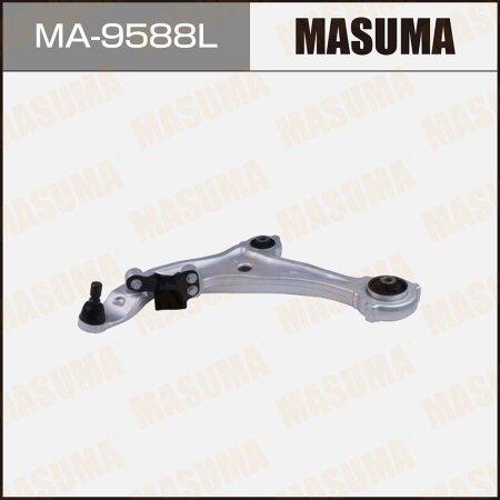 Рычаг подвески - Masuma MA9588L
