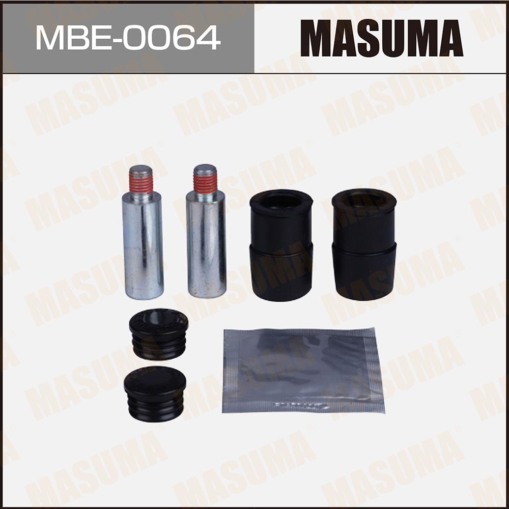 MBE-0064 Запчасть Masuma