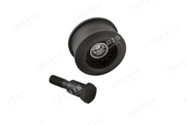 Ролик натяжной ГРМ - IBERIS IB5210