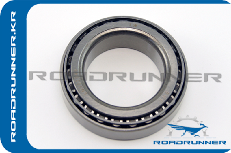 Подшипник передней ступицы - RoadRunner RR9036845087