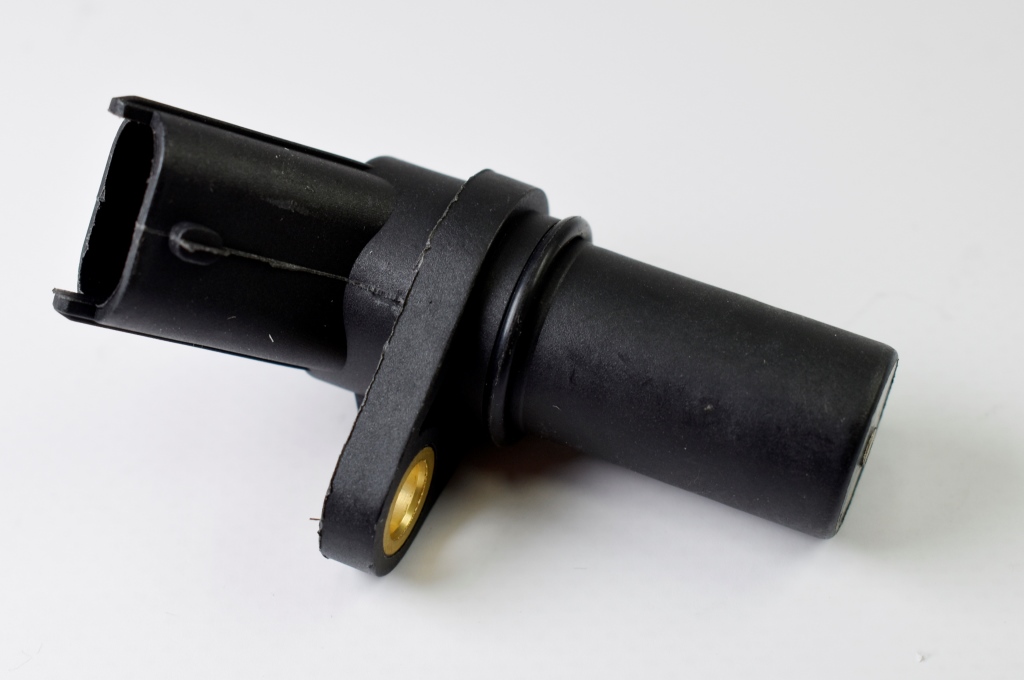 Датчик положения коленвала ГАЗель next для ямз-5344 - Cartronic CRTR0119099