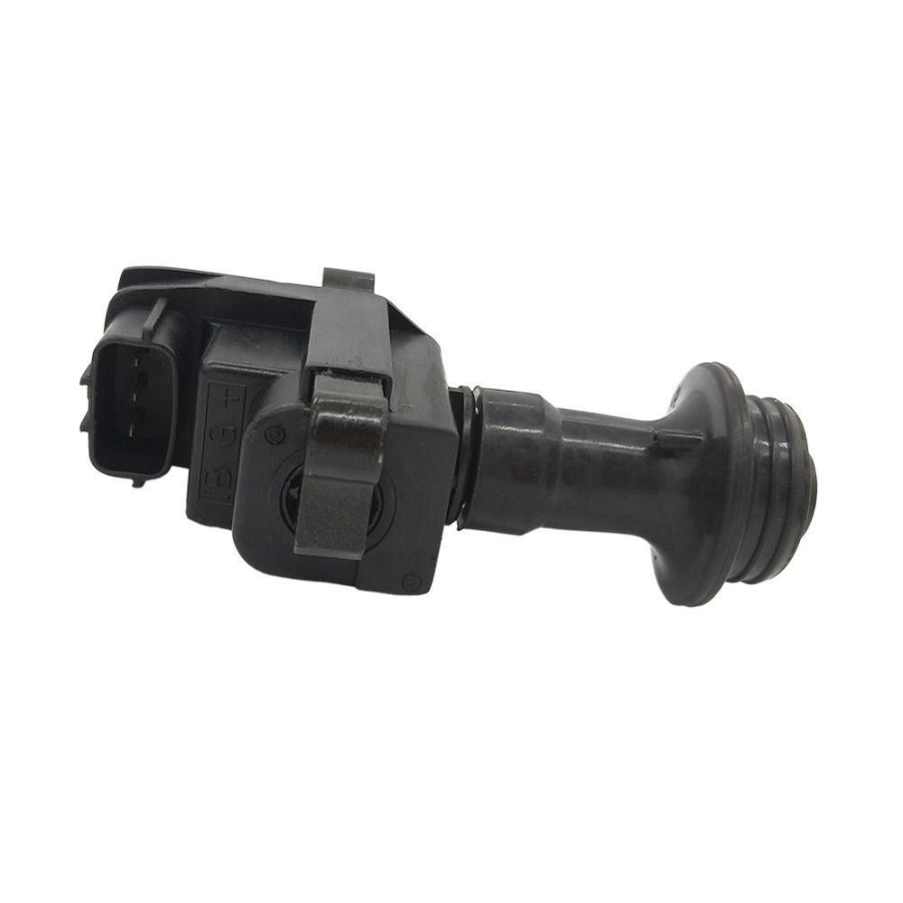 катушка зажигания NISSAN RB20DE / RB25DE