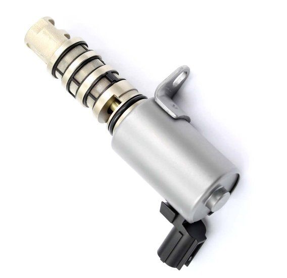 Клапан VVTI HONDA K20/24A