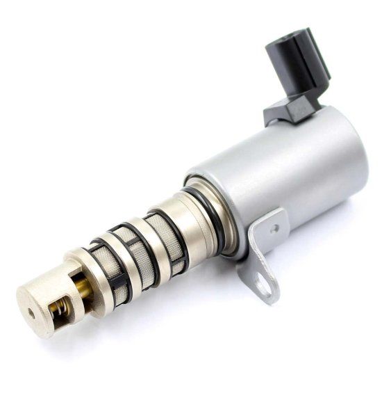 Клапан VVTI HONDA K20/24A
