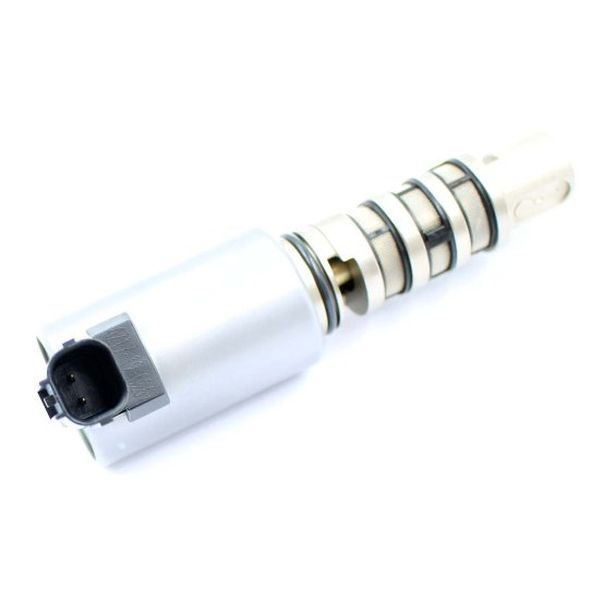 Клапан VVTI HONDA K20/24A