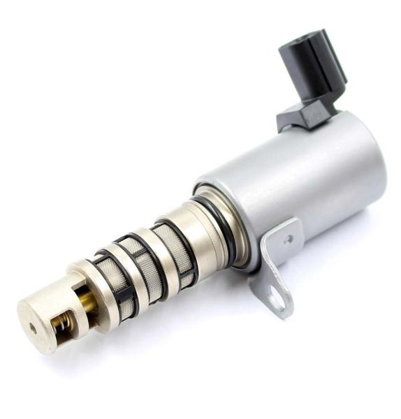 Клапан VVTI HONDA K20/24A
