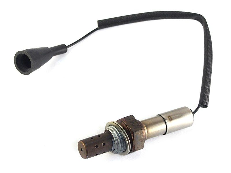 Лямбда зонд 2 дастер 2. Лямбда зонд на 10. 6 16v/aveo t200 1. Nissan 22690ed000 лямбда-зонд. Лямбда зонд лансер 10.
