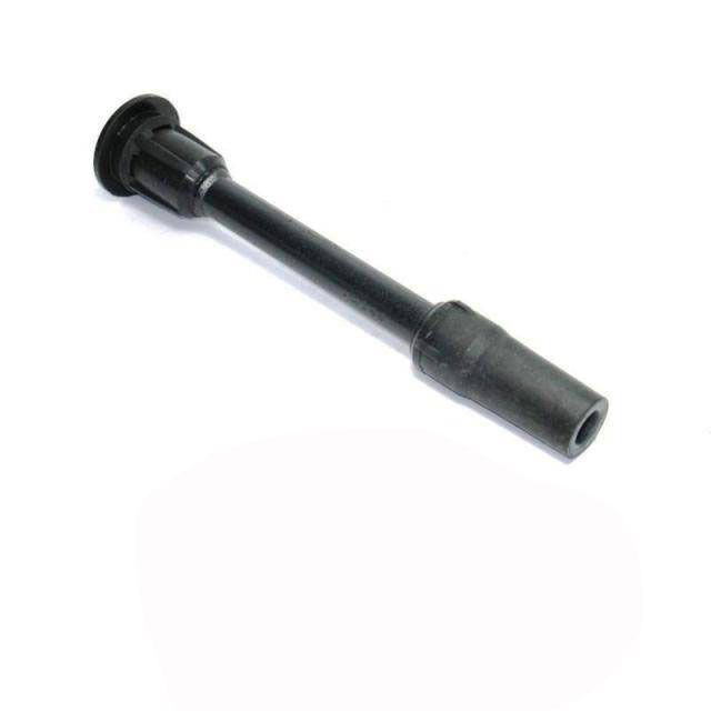 наконечник катушки зажигания 18.5 мм. mitsubishi 4g64 - DAR NK290010