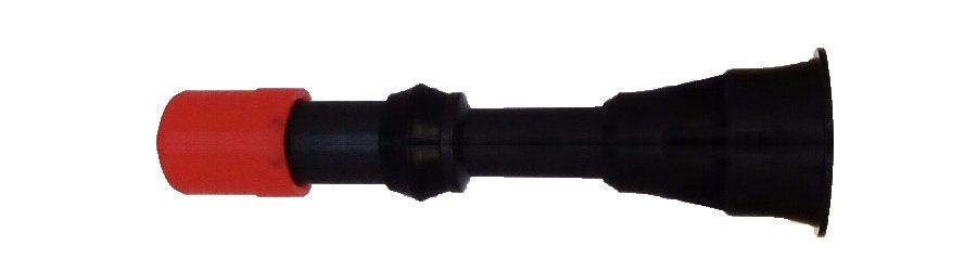 1832a019 наконечник катушки зажигания. 30521-pwa-003. Наконечник катушки зажигания хонда фит 1. Наконечник катушки хонда. Наконечник катушки зажигания хонда фит.