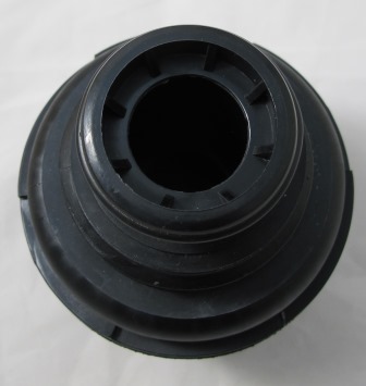 Фильтр масляный газель / соболь двс Cummins - Cartronic CRTR0120629