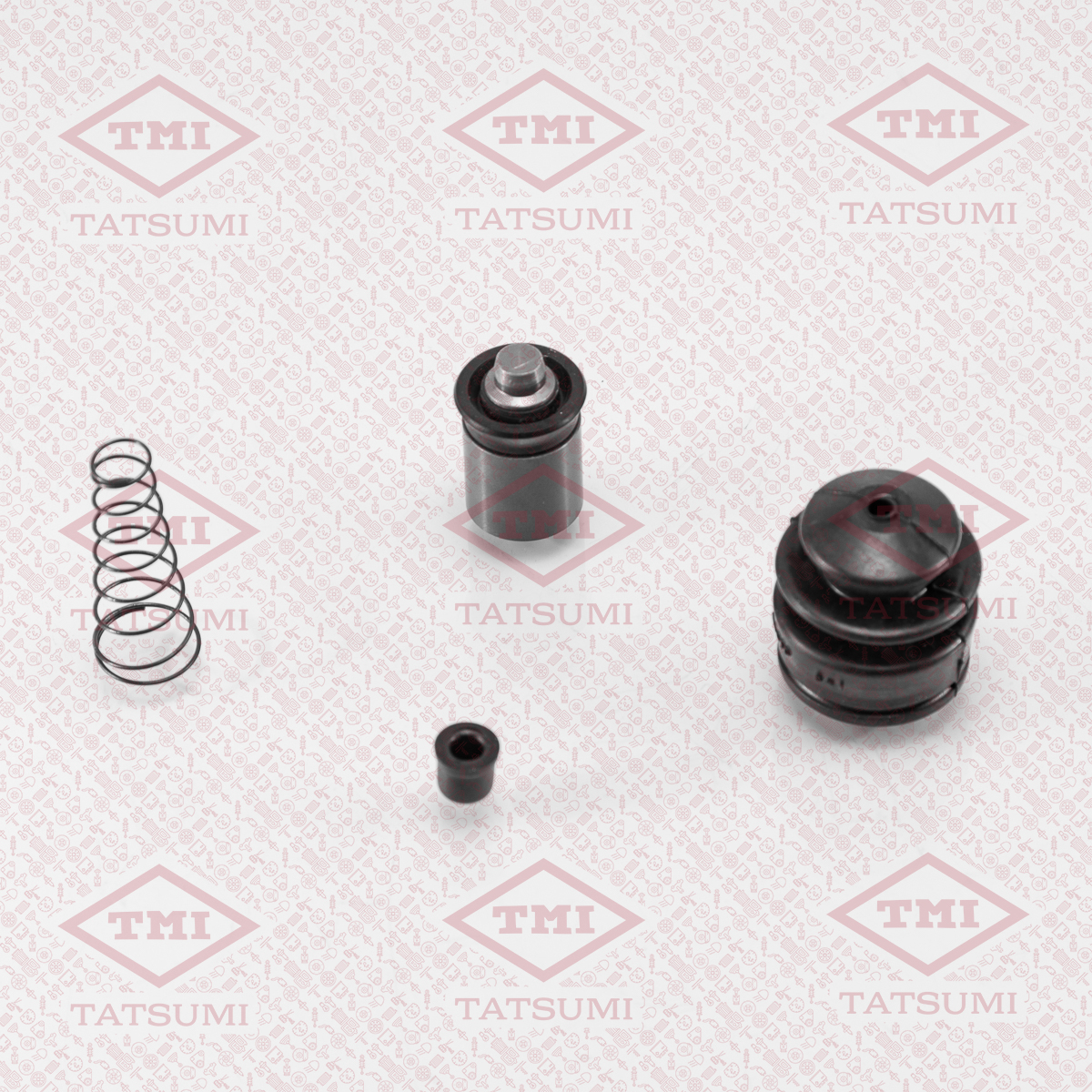 Ремкомплект рабочего цилиндра сцепления - TATSUMI TCG1062