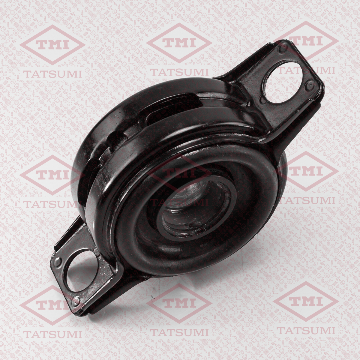 Опора карданного вала - TATSUMI TDG1011
