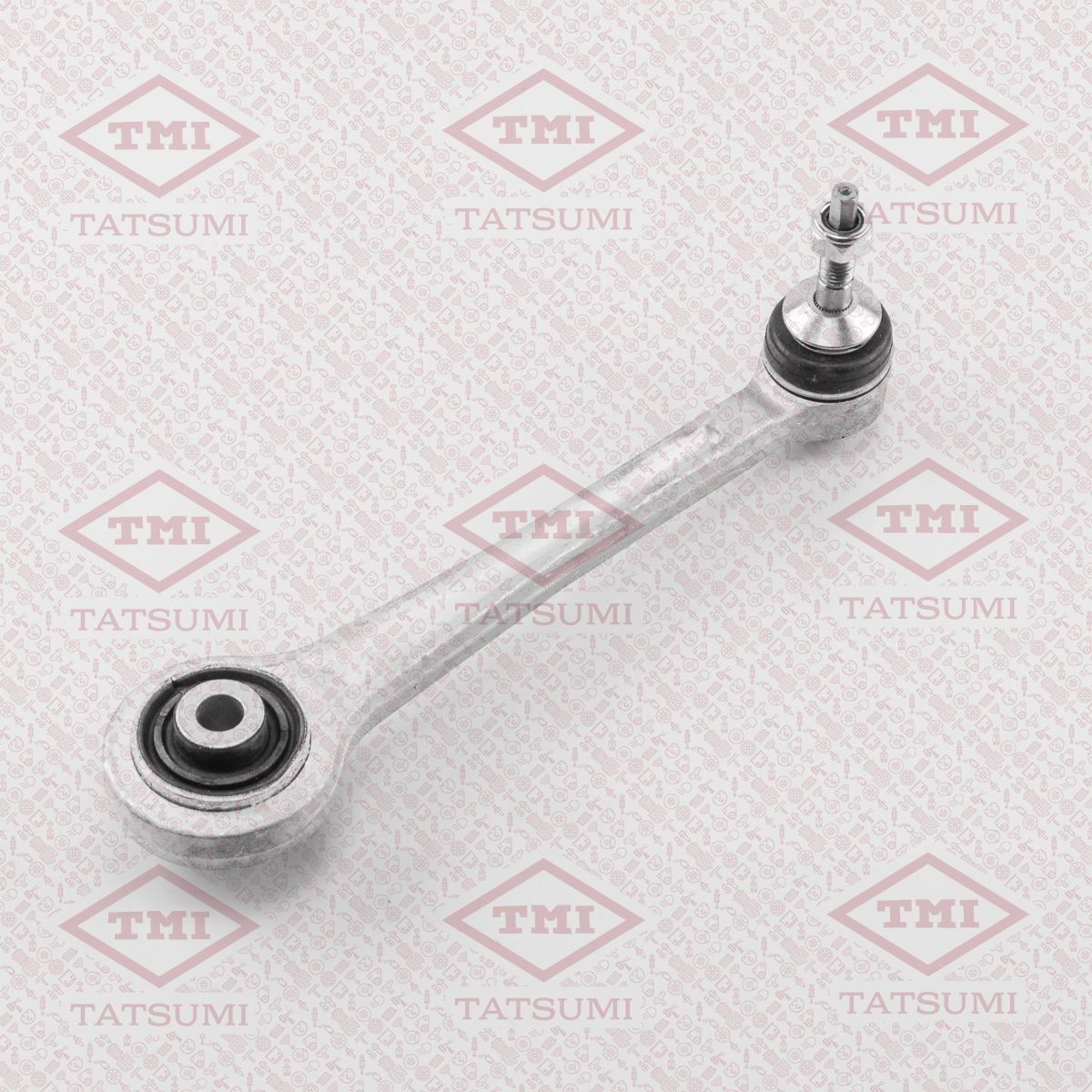 Рычаг подвески | зад прав/лев | - TATSUMI TEE1031