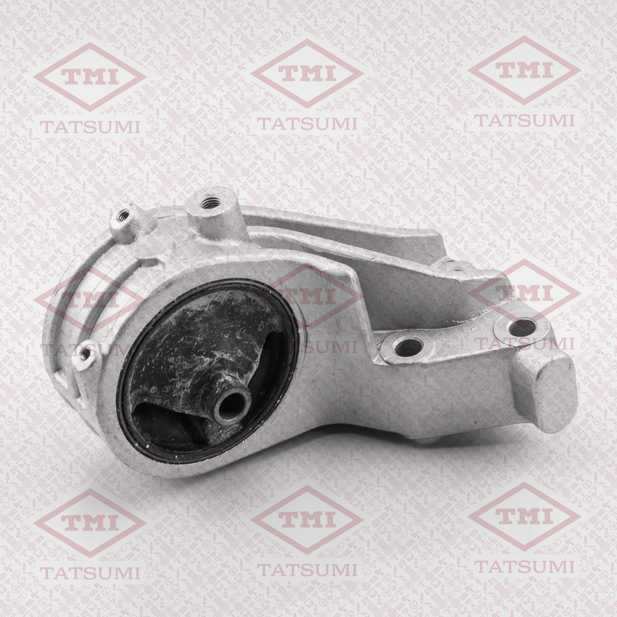 Опора двигателя - TATSUMI TEG1191