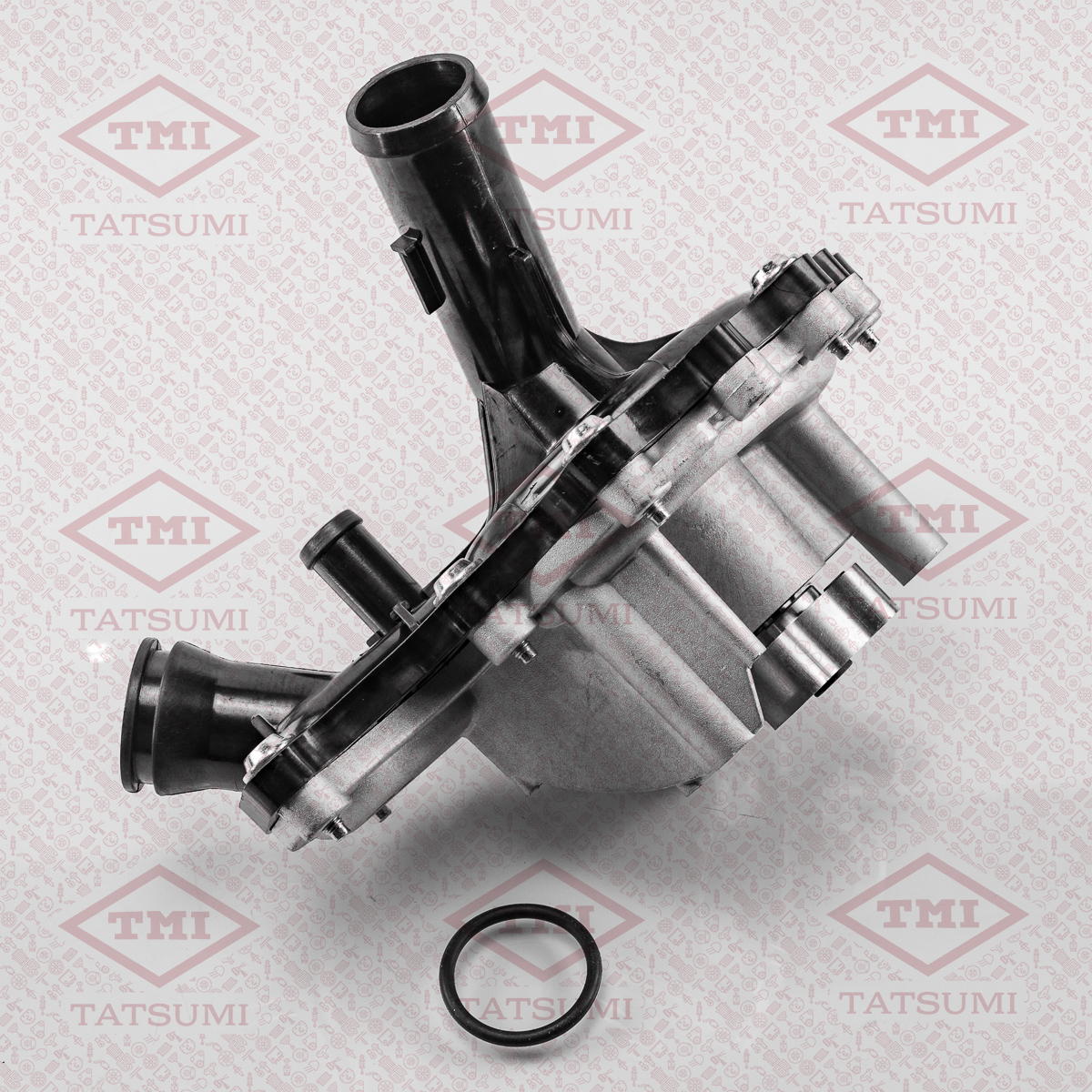 Насос водяной - TATSUMI TGF1002