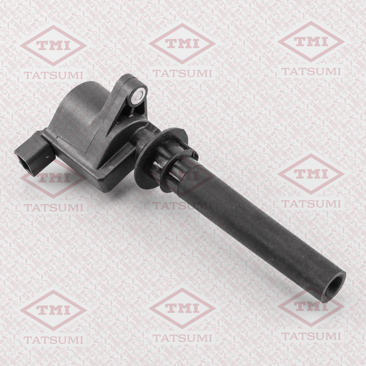 Катушка зажигания - TATSUMI THG1071