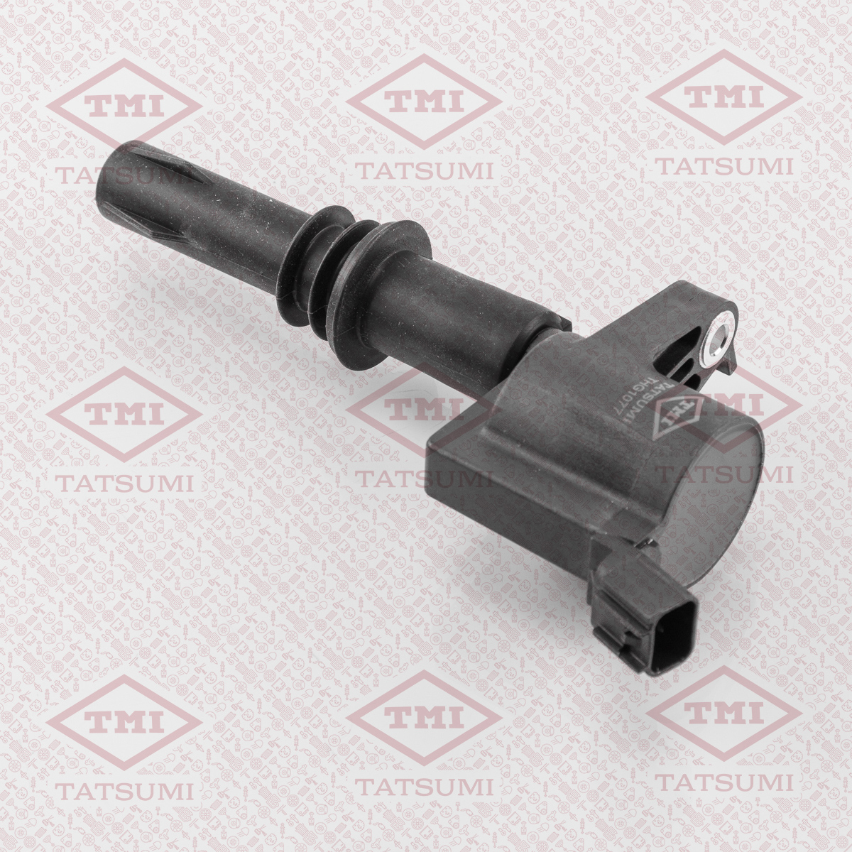 Катушка зажигания - TATSUMI THG1077