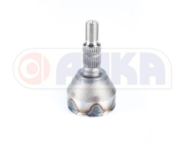 Шрус наружный opel: astra h 1.9cdti 04-, astra h GTC 1.9CDTi 05-, astra h TwinTop 1.9CDTi 05-, astra h универсал 1.9cdti 04-, signum 1.9cdti/2.0 - ANKA 20140001