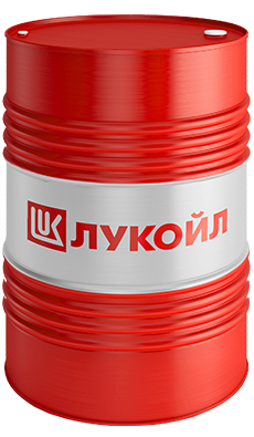 Масло редукторное Стило 220 20л - Лукойл 3187560