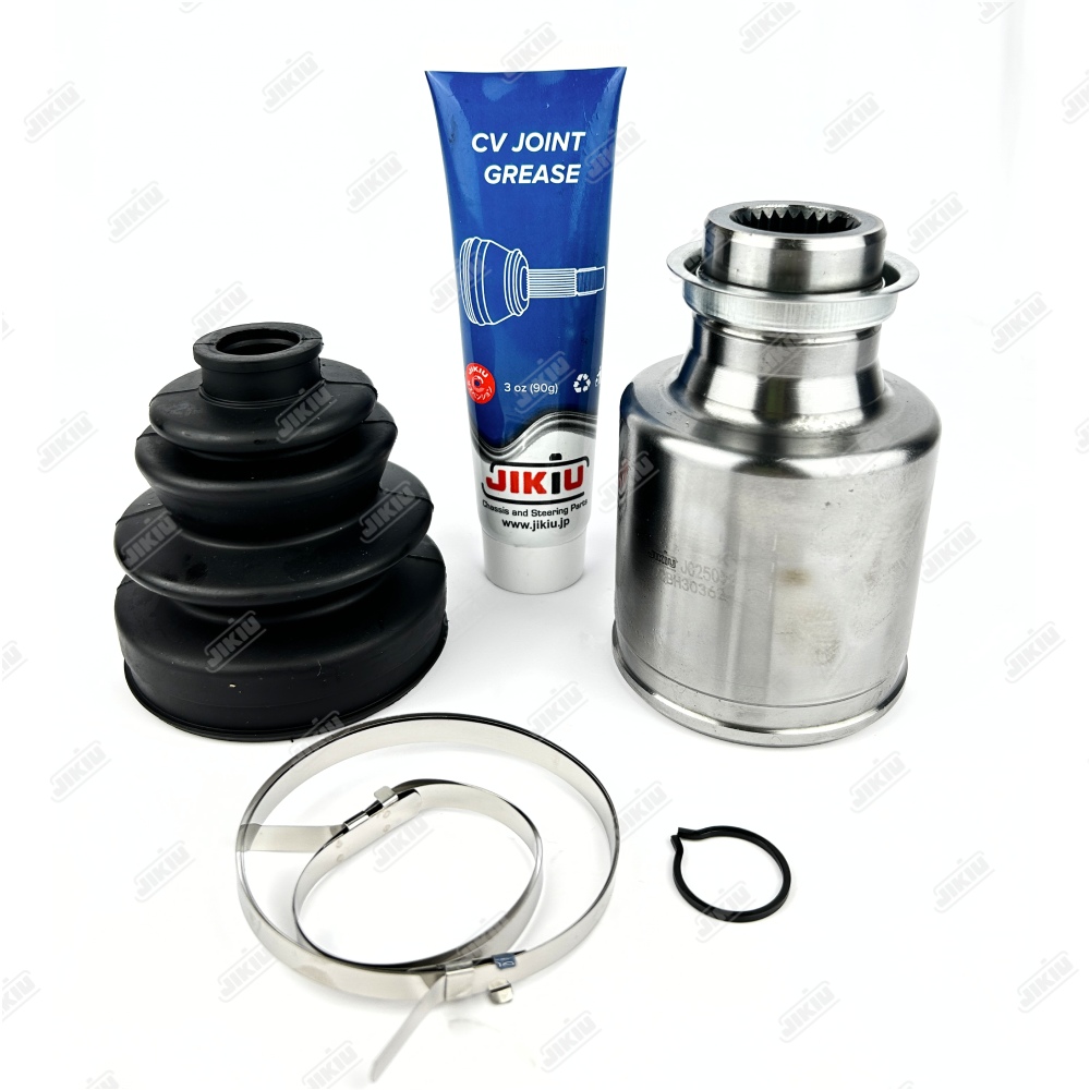 Шрус внутренний перед лев JIKIU JC25059 9566₽