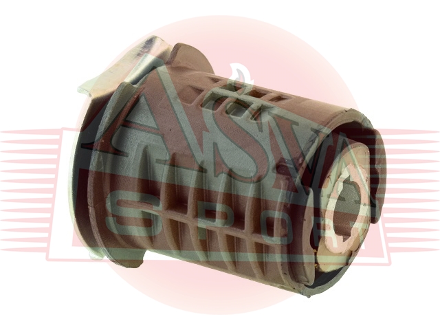 Сайлентблок - Asva 2301-021