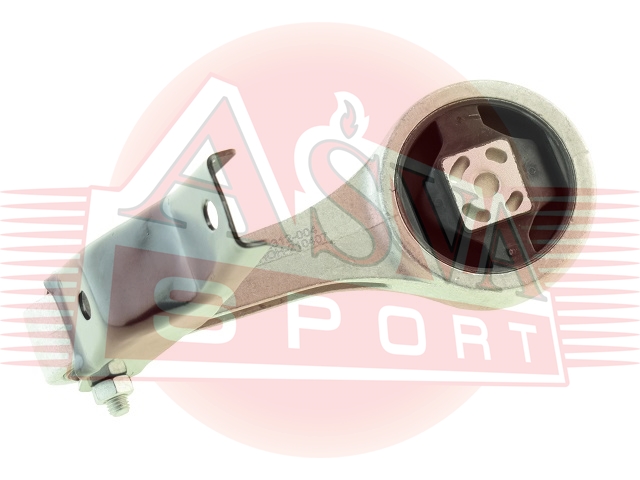 Опора двигателя - Asva 2312-004