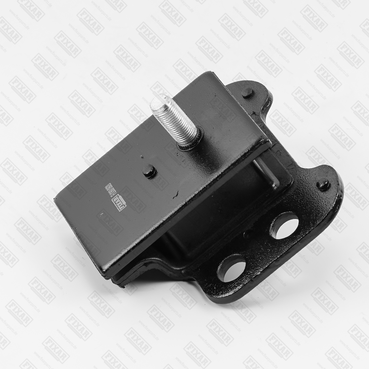 Опора двигателя передняя - FIXAR FL0360