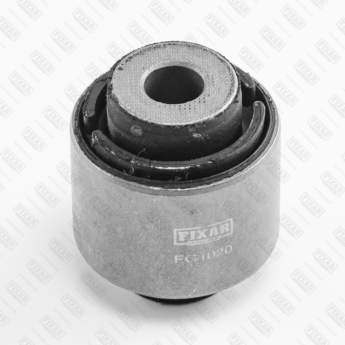 Сайлентблок заднего рычага | зад лев | - FIXAR FG1020