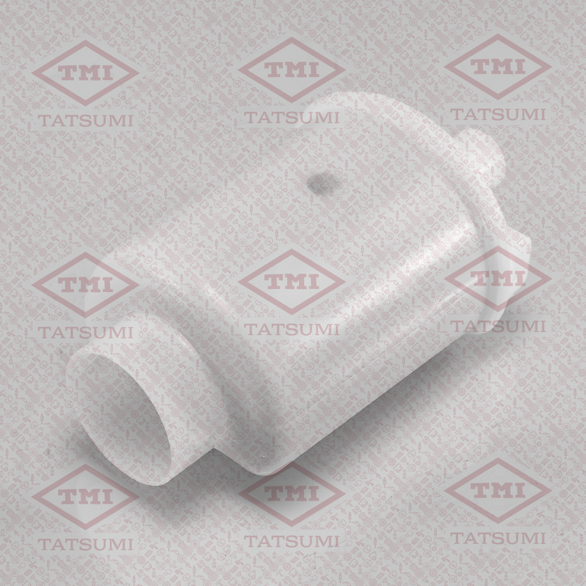 Фильтр топливный - TATSUMI TBG1042