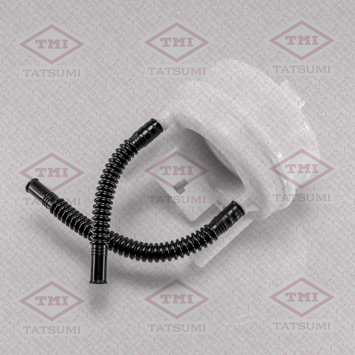 Фильтр топливный - TATSUMI TBG1012