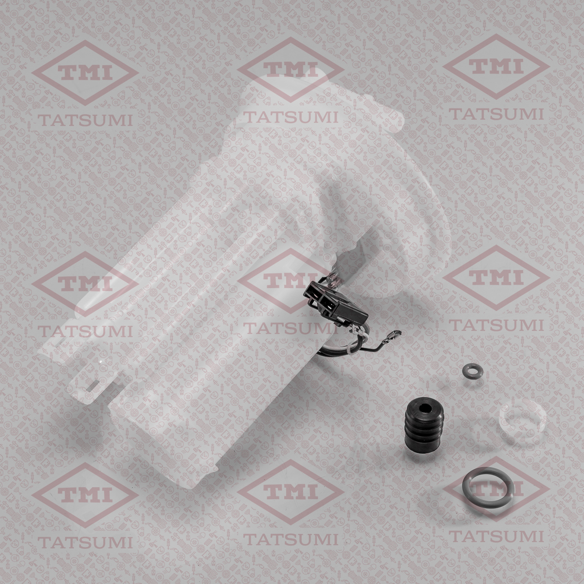 Фильтр топливный - TATSUMI TBG1063